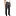 XXLselect OUTLET - Spodnie w paski | rozmiar L