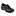 XXLselect OUTLET - Buty ochronne unisex czarne 39
