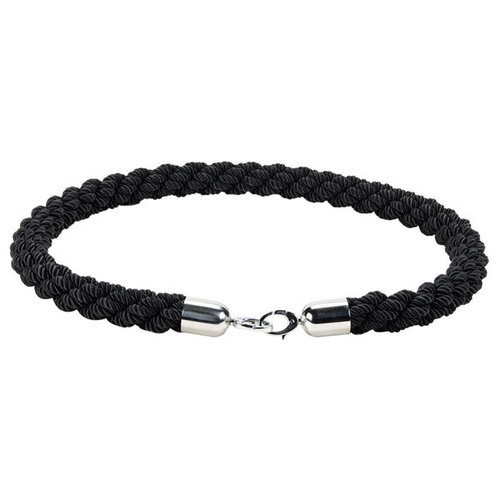 XXLselect OUTLET - Sznur odgradzający niebieski XXLselect OUTLET - Sznur odgradzający niebieski