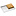 Bartscher OUTLET -Blacha do pieczenia 433x333-ST