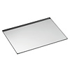 Bartscher OUTLET -Blacha do pieczenia 433x333-ST Bartscher OUTLET -Blacha do pieczenia 433x333-ST