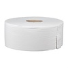 Jantex OUTLET -Jumbo Papier toaletowy (6 szt)