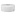 Jantex OUTLET -Jumbo Papier toaletowy (6 szt)