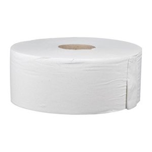 Jantex OUTLET -Jumbo Papier toaletowy (6 szt) Jantex OUTLET -Jumbo Papier toaletowy (6 szt)