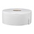 Jantex OUTLET -Jumbo Papier toaletowy (6 szt)