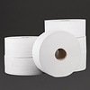 Jantex OUTLET -Jumbo Papier toaletowy (6 szt)