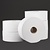 Jantex OUTLET -Jumbo Papier toaletowy (6 szt)