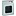 Saro OUTLET -Sterylizator do noży EC 30 | 15W | 230V | 482x155x(H)613mm