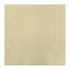 Fasana OUTLET -Fasana Serwetka obiadowa 40x40cm (opakowanie 1000 sztuk) Fasana OUTLET -Fasana Serwetka obiadowa 40x40cm (opakowanie 1000 sztuk)