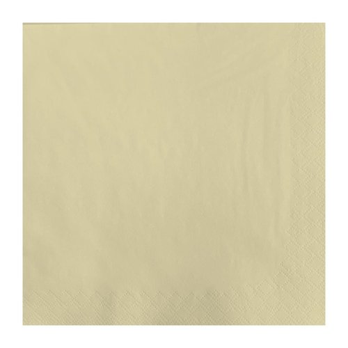 Fasana OUTLET -Fasana Serwetka obiadowa 40x40cm (opakowanie 1000 sztuk) Fasana OUTLET -Fasana Serwetka obiadowa 40x40cm (opakowanie 1000 sztuk)