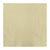 Fasana OUTLET -Fasana Serwetka obiadowa 40x40cm (opakowanie 1000 sztuk)