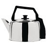 Caterlite OUTLET - Czajnik | 3,5L