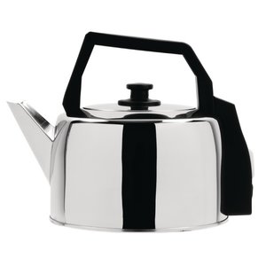 Caterlite OUTLET - Czajnik | 3,5L
