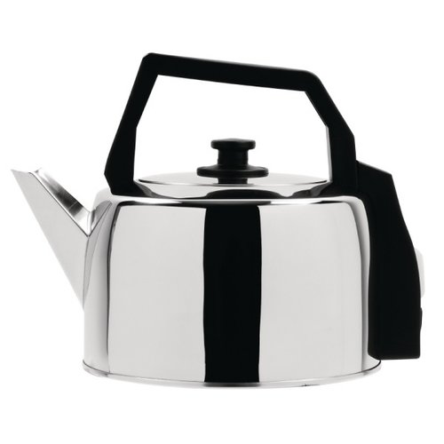 Caterlite OUTLET - Czajnik | 3,5L