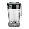 Waring OUTLET - Naczynie blenderów 1,4L | 17,4x17,1x(H)29,8cm