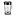 Waring OUTLET - Naczynie blenderów 1,4L | 17,4x17,1x(H)29,8cm