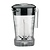 Waring OUTLET - Naczynie blenderów 1,4L | 17,4x17,1x(H)29,8cm
