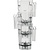 Waring OUTLET - Naczynie blenderów 1,4L | 17,4x17,1x(H)29,8cm