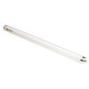 Hendi Świetlówka 20W dł. 58,5cm (bez folii ochronnej) do lampy owadobójczej 270141 i 270172