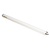 Hendi Świetlówka 20W dł. 58,5cm (bez folii ochronnej) do lampy owadobójczej 270141 i 270172