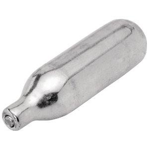 Vogue Naboje do syfonów do bitej śmietany | różne ilości Vogue Naboje do syfonów do bitej śmietany | różne ilości