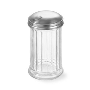 Hendi OUTLET - Cukiernica Hendi OUTLET - Cukiernica