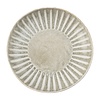 Olympia OUTLET - Talerze Olympia Corallite Concrete 205mm (6 sztuk) Olympia OUTLET - Talerze Olympia Corallite Concrete 205mm (6 sztuk)