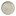 Olympia OUTLET - Talerze Olympia Corallite Concrete 205mm (6 sztuk)