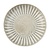 Olympia OUTLET - Talerze Olympia Corallite Concrete 205mm (6 sztuk)