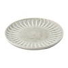 Olympia OUTLET - Talerze Olympia Corallite Concrete 205mm (6 sztuk) Olympia OUTLET - Talerze Olympia Corallite Concrete 205mm (6 sztuk)