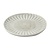 Olympia OUTLET - Talerze Olympia Corallite Concrete 205mm (6 sztuk)