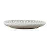 Olympia OUTLET - Talerze Olympia Corallite Concrete 205mm (6 sztuk) Olympia OUTLET - Talerze Olympia Corallite Concrete 205mm (6 sztuk)