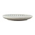 Olympia OUTLET - Talerze Olympia Corallite Concrete 205mm (6 sztuk)
