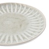 Olympia OUTLET - Talerze Olympia Corallite Concrete 205mm (6 sztuk) Olympia OUTLET - Talerze Olympia Corallite Concrete 205mm (6 sztuk)