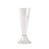 Olympia OUTLET - Olympia Crystalion kieliszek do sorbetu 310 ml