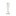 Olympia OUTLET - Olympia Crystalion kieliszek do sorbetu 310 ml