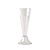 Olympia OUTLET - Olympia Crystalion kieliszek do sorbetu 310 ml