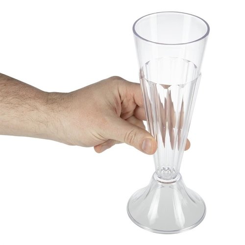 Olympia OUTLET - Olympia Crystalion kieliszek do sorbetu 310 ml