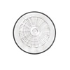 Olympia OUTLET - Olympia Crystalion kieliszek do sorbetu 310 ml