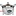APS OUTLET - Szklane naczynie do podgrzewacza 65035 | 4L | śr.230x(H)260mm
