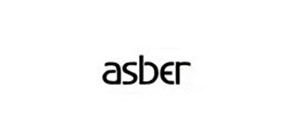 Asber