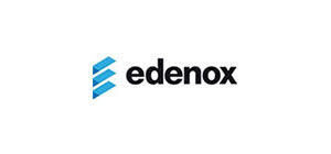Edenox