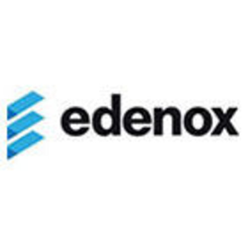 Edenox