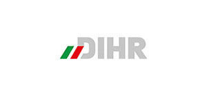 Dihr