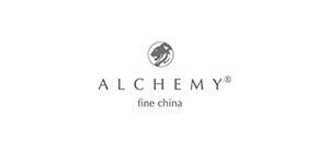 Alchemy