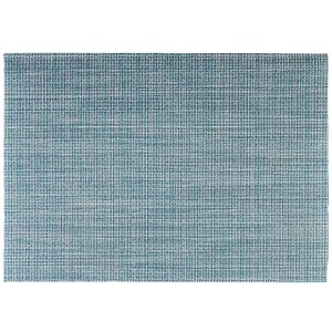 APS Placemat fine band