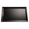 APS Black GN 1/1 tray APS Black GN 1/1 tray