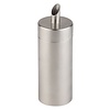 APS Sugar pourer