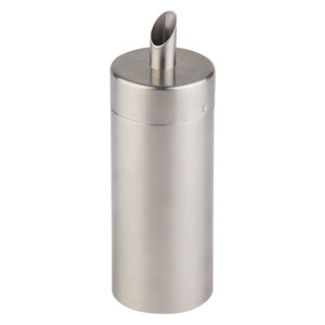 APS Sugar pourer APS Sugar pourer