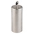 APS Sugar pourer